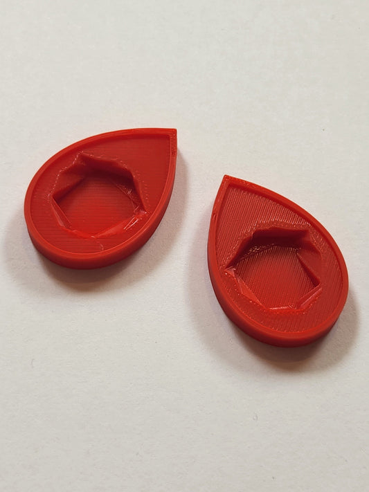 Warhammer Wound Counters